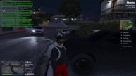 Jasey Cartel 30745, Нарушитель 76011, 12.11.2024 23:30