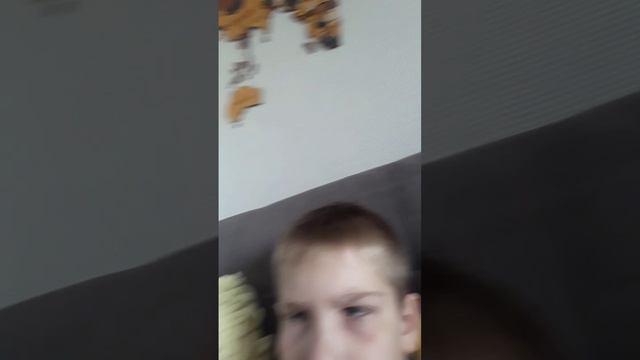 извините