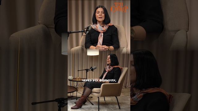 Кто такой Харкевич и почему нам всем нужна его формула