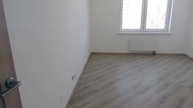 Санкт-Петербург , Комендантский проспект, 60к3