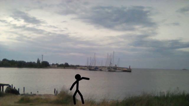 МОРЕ