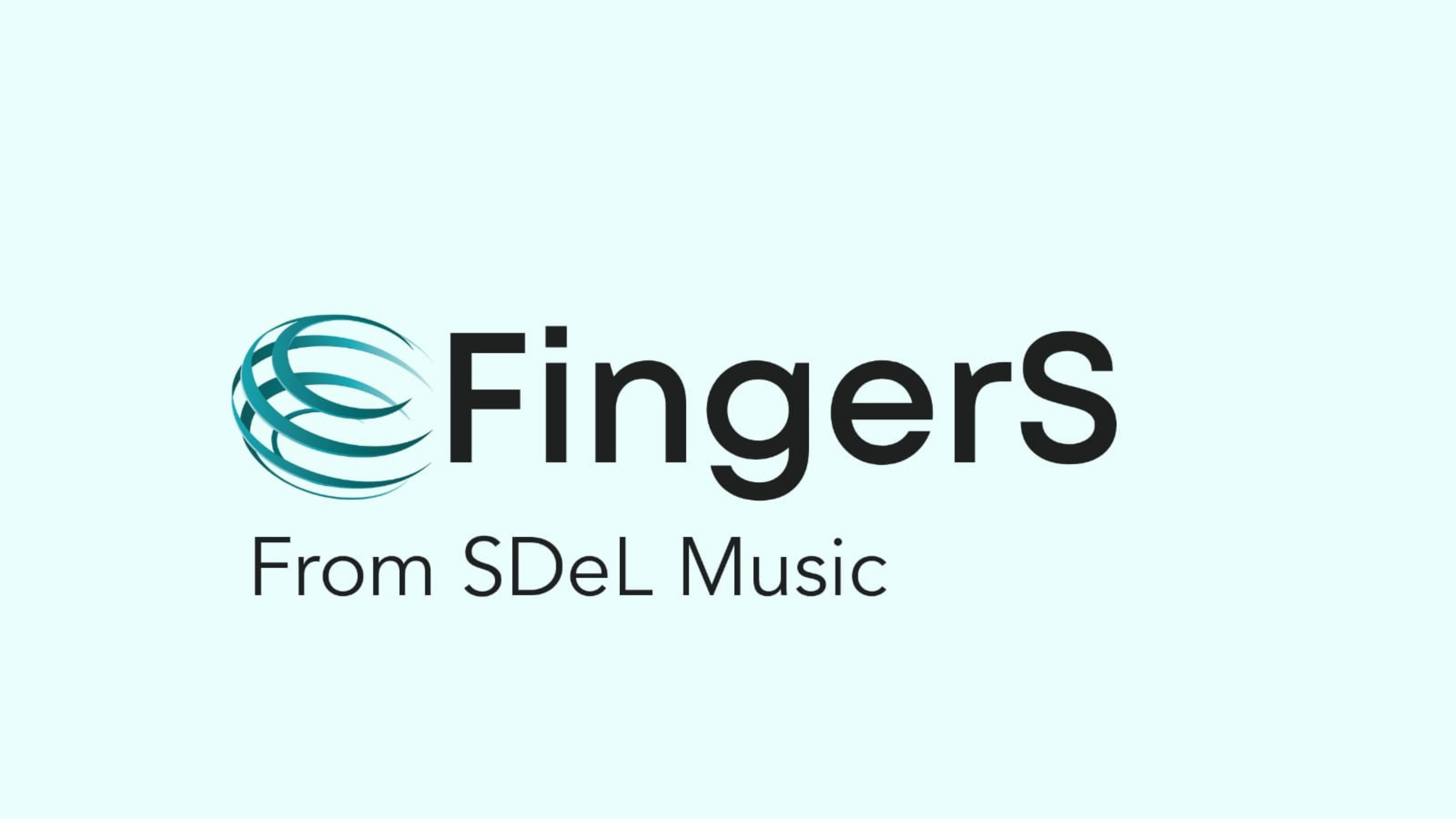 SDeL Music - FingerS | Официальный трек