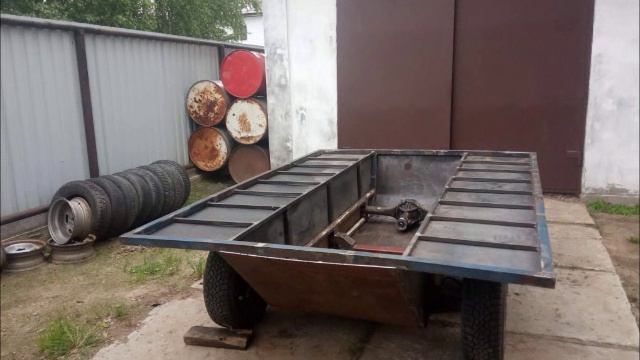 дельфинм