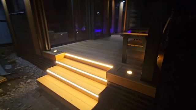 Баня мечты💭