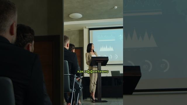 ➡️ Почему нельзя внедрить Битрикс24 за 1 день?