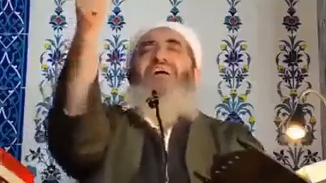 Sen kabul eyle Allah'ım Amin🤲🤲🤲