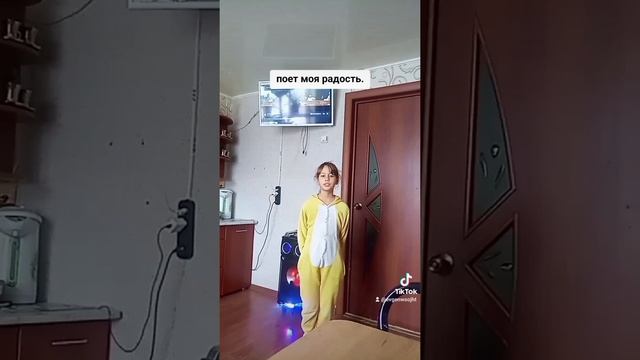 2024-11-10-114623366.mp4