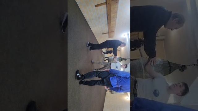 document_5411239166065266460.mp4 тренировки