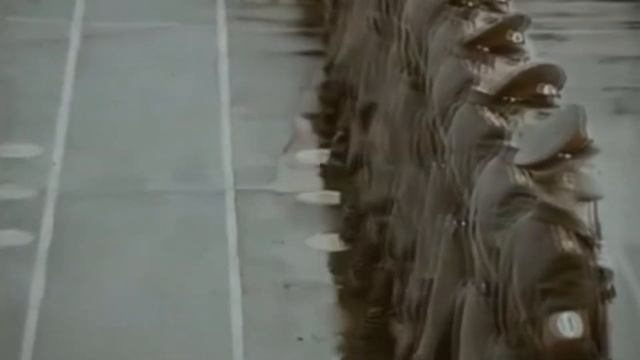 4 юлок