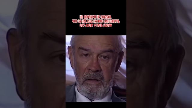 Не переживайте — ввозите авто для личного использования, а мы вам с этим поможем! #автоподзаказ