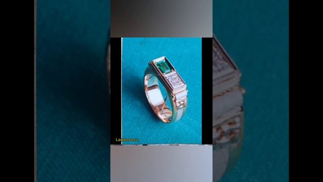 Смена эпох в ювелирном искусстве.   Повторится ли опять?