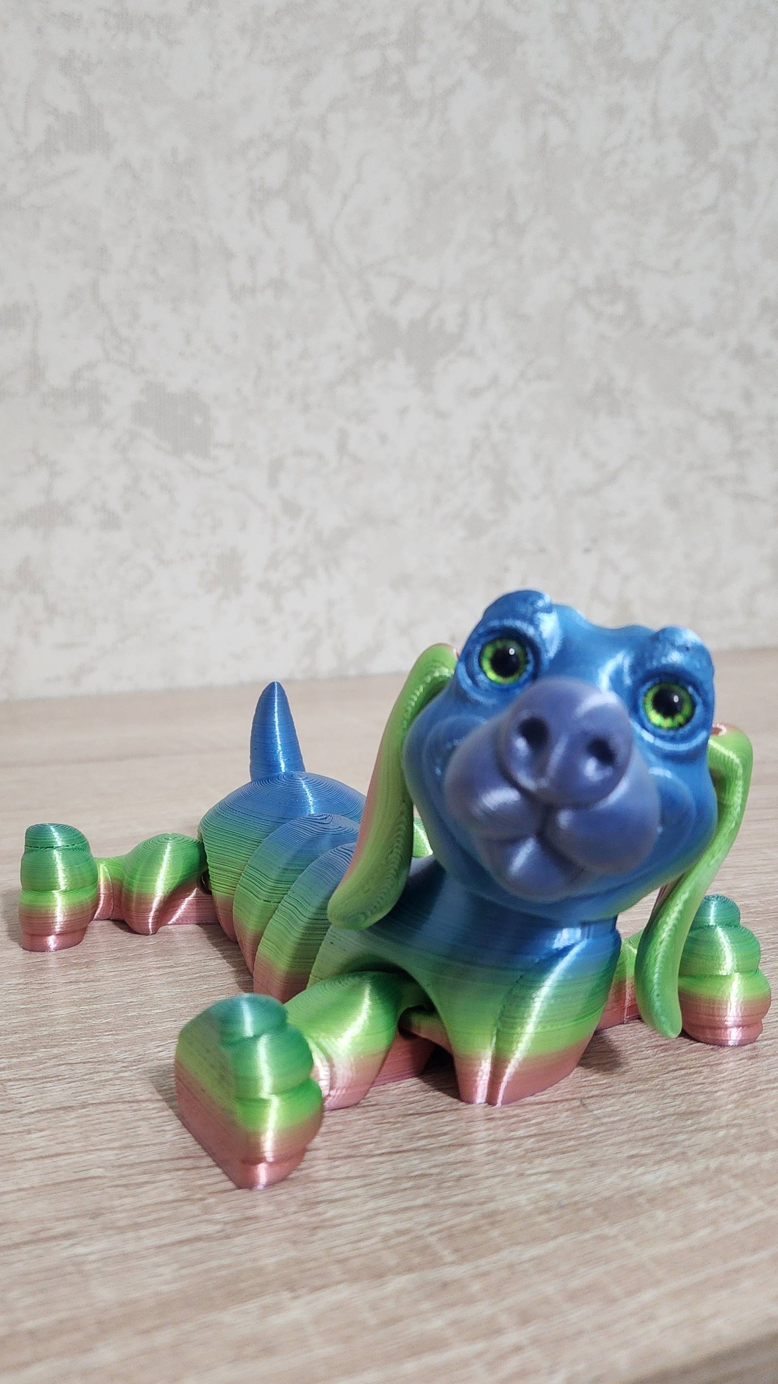 #FilamentArt#PLA#PETG#3DПечать#3DПечатьНаЗаказ#3DПринтер#3DИзделия#3DМодели#ИндивидуальныйДизайн#Тех