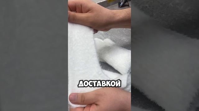 варежки и носки комплектом женские!