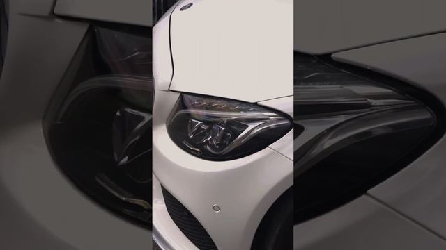 @injapauto ваш идеальный выбор