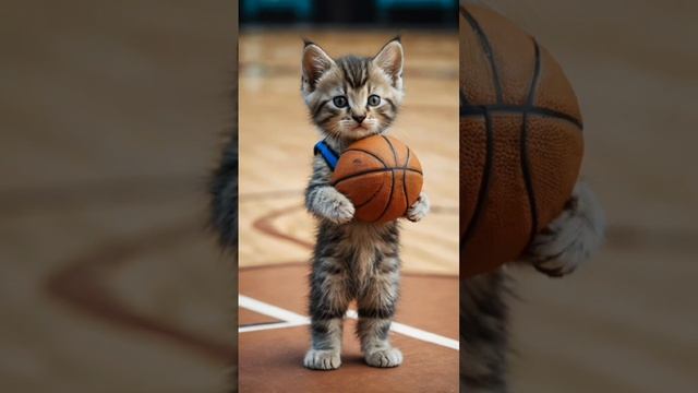 Котята✝️ #129