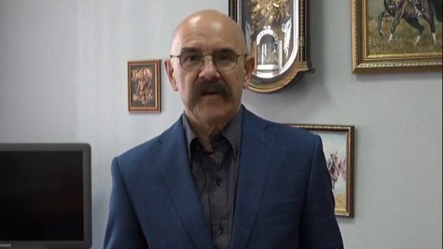 Фрагмент передачи Будильник на канале Кубань24. Эфир от 21 августа 2018 года