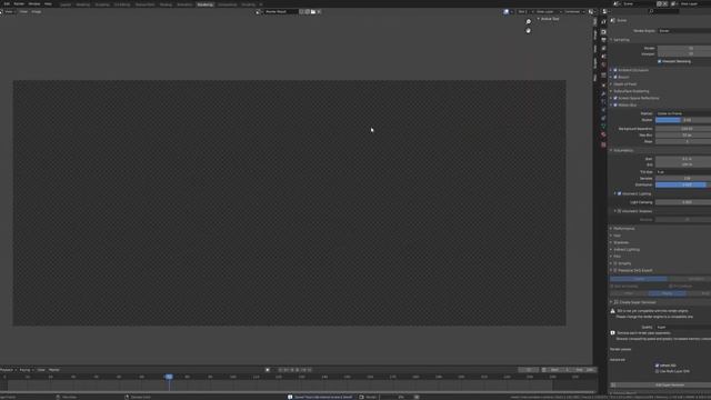 anime train scene timelapse part 3 - finishing touches