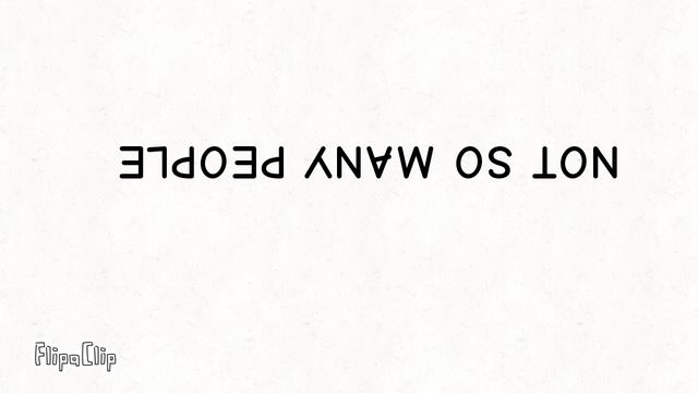 444×=449×=444\\\\