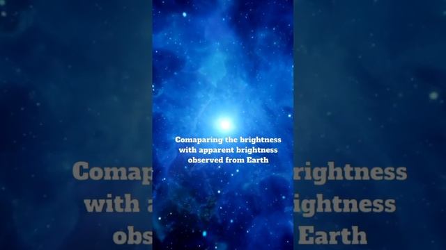 Cepheid Variable Stars #cepheidvariable #cepheid #NASA #ESA #ISRO #spacereels #space #astronomy