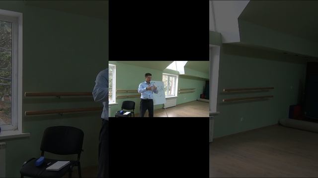 как совладать с эмоциями