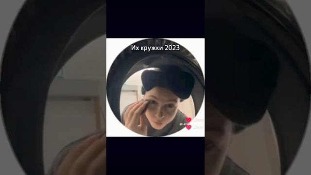 Like_7436067044716262078.mp4