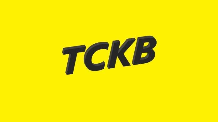 Импакт TCKB обзор и тест