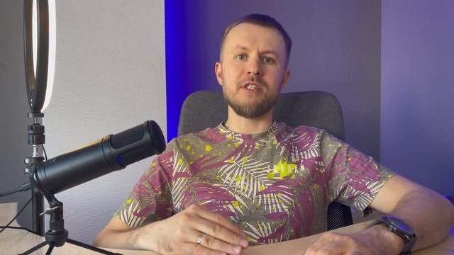 Инструменты маркетинга на платформе Next IT.