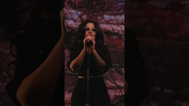 Даниелла - Не пара