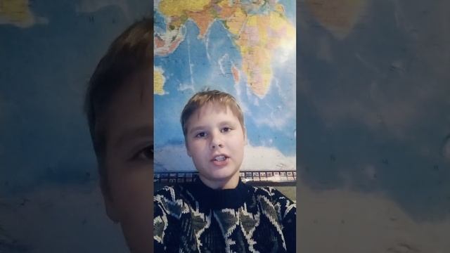 Я больше не гдшер...