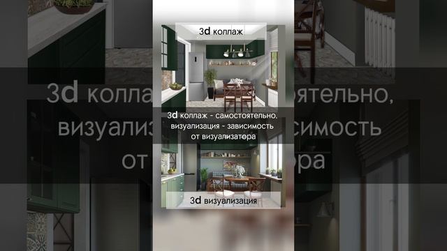 Визуализация за 10 минут