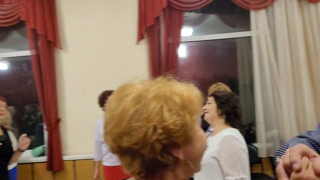 Подари мне этот день... 10.11.24...