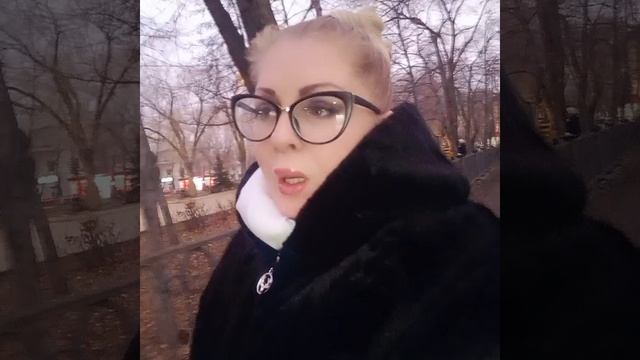 Тг- канал. Магия Анны. Волшебство канала. Преимущества подписки. А ещё про хейтеров и скептиков.
