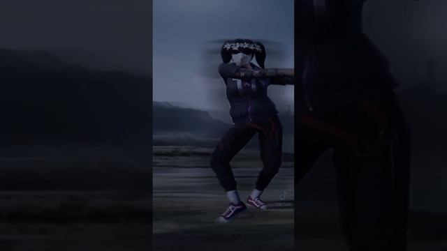 1000004236.mp4