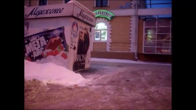 Савин-Виталий-Я думал ты счастлива в браке.