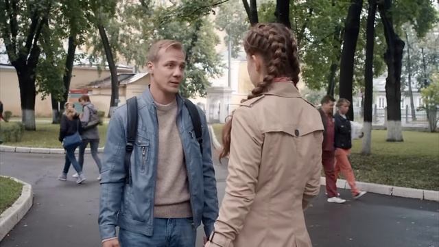 1000020459.mp4