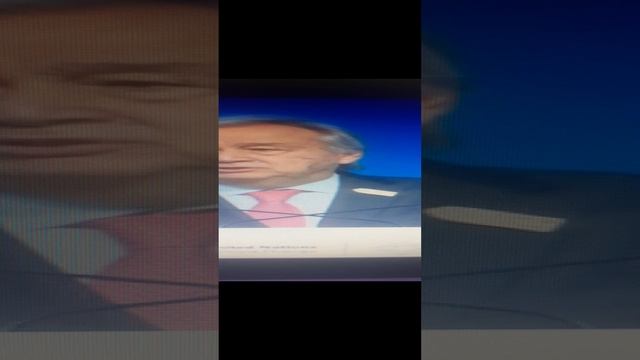 12.11.2024.Г.СУББОТА.ВТОРНИК.