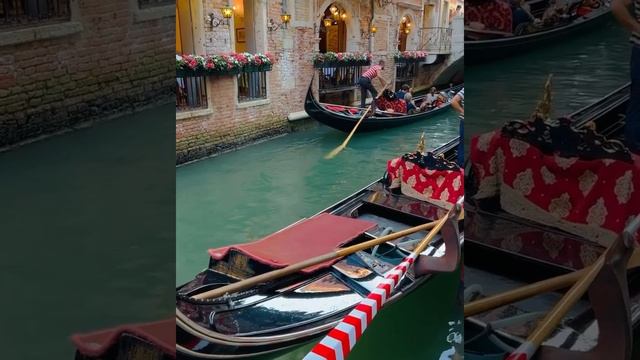 Venise