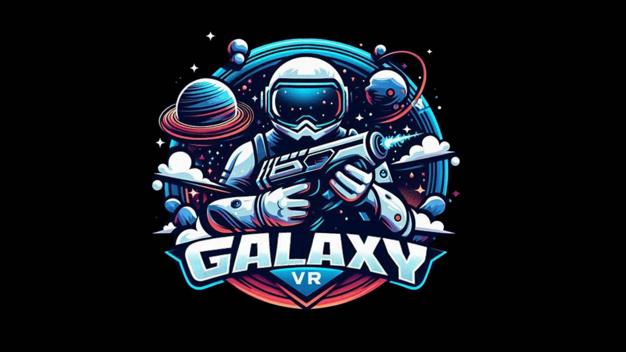 Galaxy VR ВЫЕЗДНЫЕ VR МЕРОПРИЯТИЯ И АРЕНДА ОЧКОВ ВИРТУАЛЬНОЙ РЕАЛЬНОСТИ