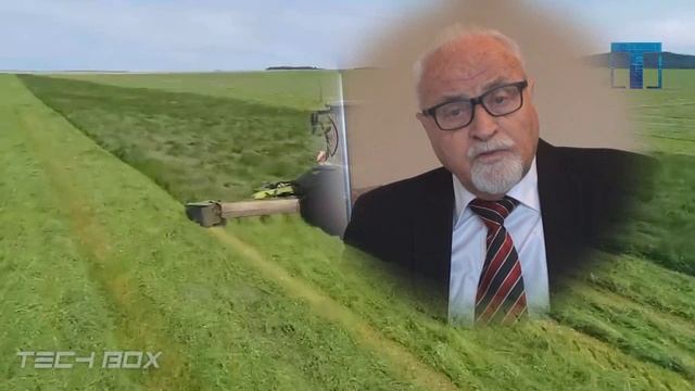 Местная экономика преодоление преград
