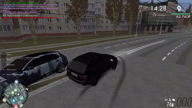 Видео-12-11-2024 07_11_28 - Trim