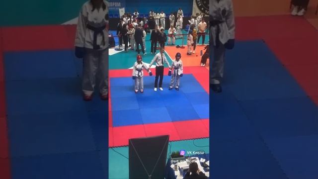 1000026032.mp4