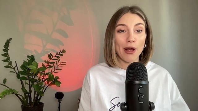СПЭШЛ ПРО ПУТЕШЕСТВИЯ, розовые волосы, Минский пранк, кофемашина в ручной клади