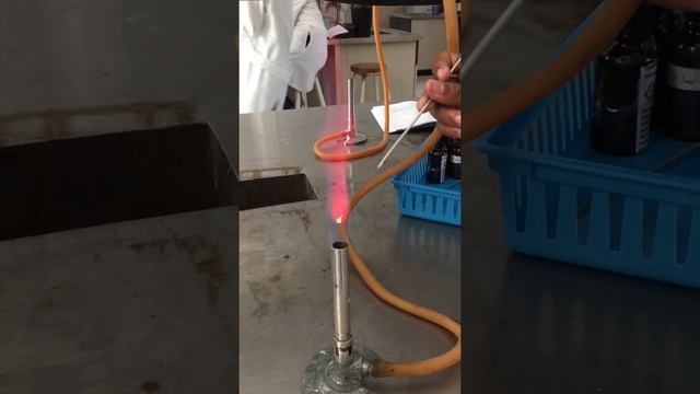 Sodium nitrate, NaNO3