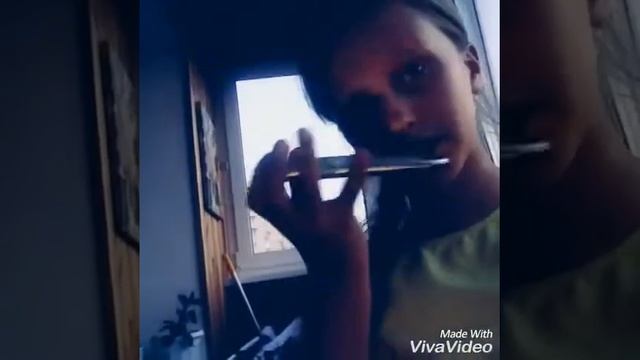 ЗВОНИМ Nikol CrazyFamily