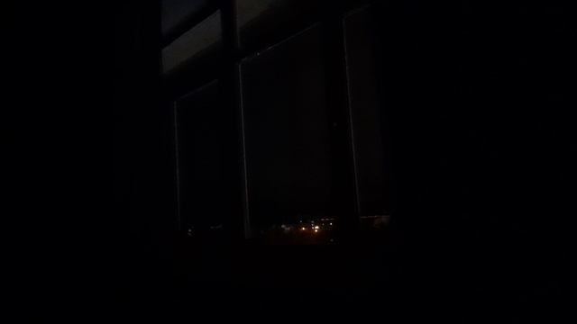 20241106_030053