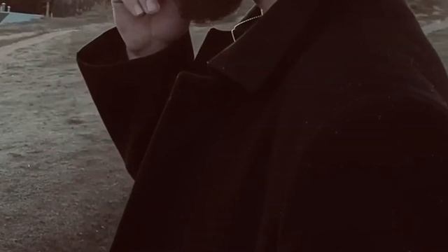 bllack-santa - Скиталец