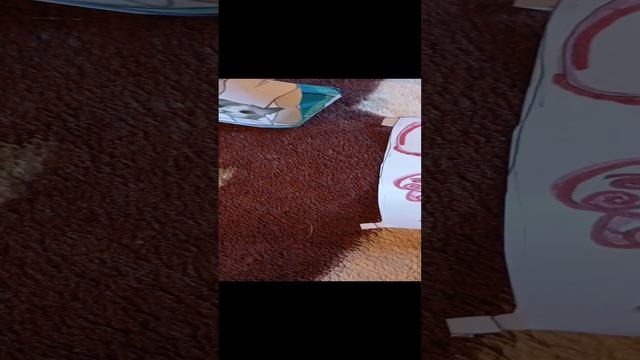 будет пополнение