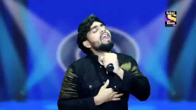 আমার কপালে বউ নাই 😂 new song AMINA FF