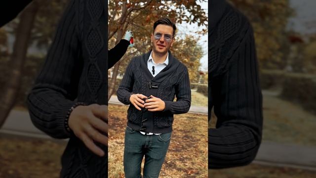 Книгу пожеланий в топку #shorts