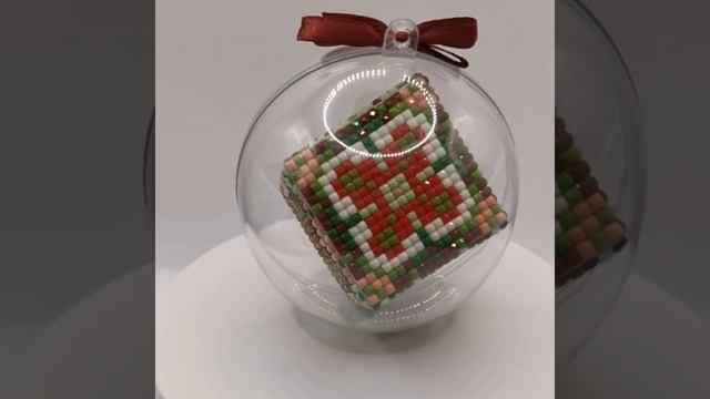 Рождественский 6